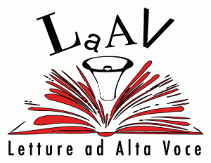 lettura libri