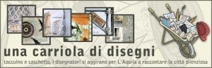 banner_L'Aquila autori libri