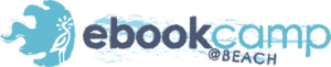 ebook ebook reader