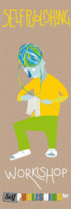 selfpublishingworshop_banner