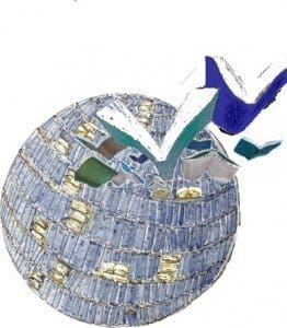 promozione altro mondo