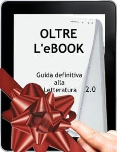 CouponOltre