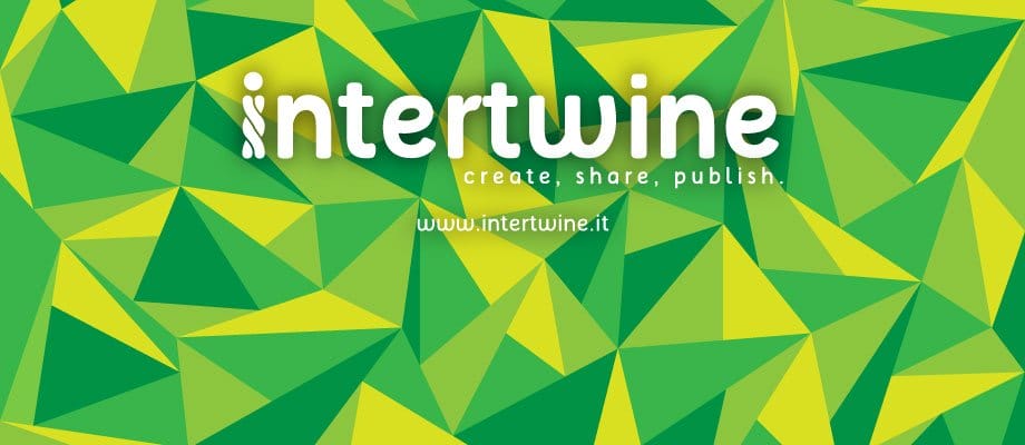 homepage-Intertwine