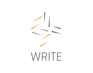 streetlib_write