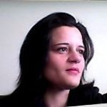 Sonia Lombardo - Editor