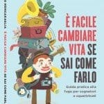 italiansinfuga - Guide Self Publishing e scrittura online | Storia Continua