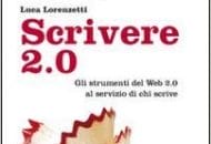 manuale scrittura 2.0