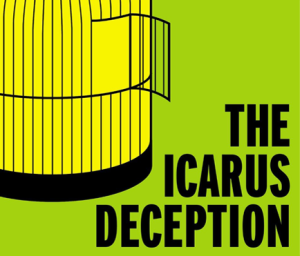 the.icarus.deception