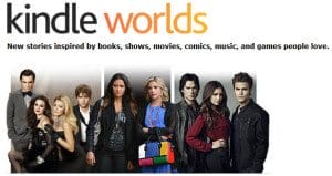 fan fiction