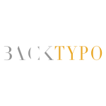 logobacktypo