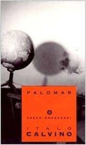 Palomar