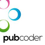 pubcoder_logo