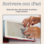 Scrivere con iPad