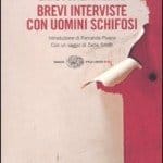 Brevi interviste