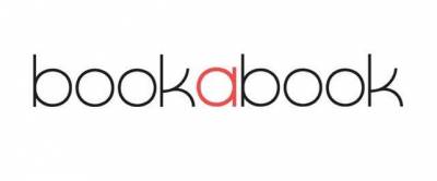bookabook - Guide Self Publishing e scrittura online | Storia Continua