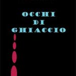 OcchidiGhiaccio_cover