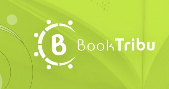 booktribu1 - Guide Self Publishing e scrittura online | Storia Continua