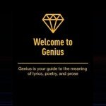 rap_genius_app