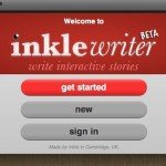 inklewriter-lets-you-write-and-share-your-own-choose-your-own-adventure-books.w654