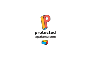 patamu_protectedatpatamu_newpalette