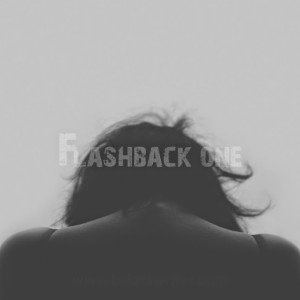 hours_flashback-one