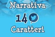 copertina guida a Twitter