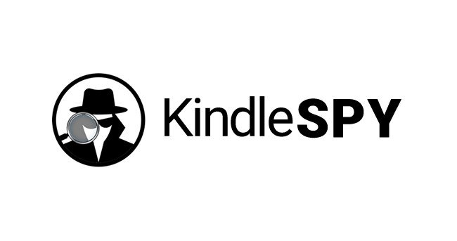 kdspy - Guide Self Publishing e scrittura online | Storia Continua