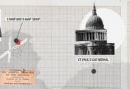 header del sito ambientlit.com