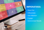 perché usare contenuti interattivi