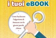 Copertina I metadati per gli ebook