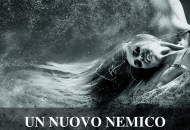 un nuovo nemico copertina libro