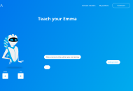 Emma Identity Bot