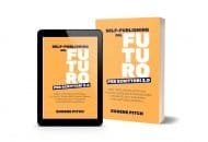Eugene Pitch Ebook per Scrittori 2.0