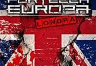Fortezza Europa cover