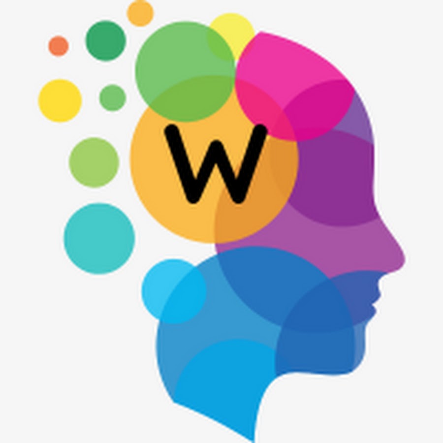 Logo delle piattaforma Writener.com
